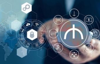 Azərbaycanda yeni startapların sayı 250-yə çatdırılacaq