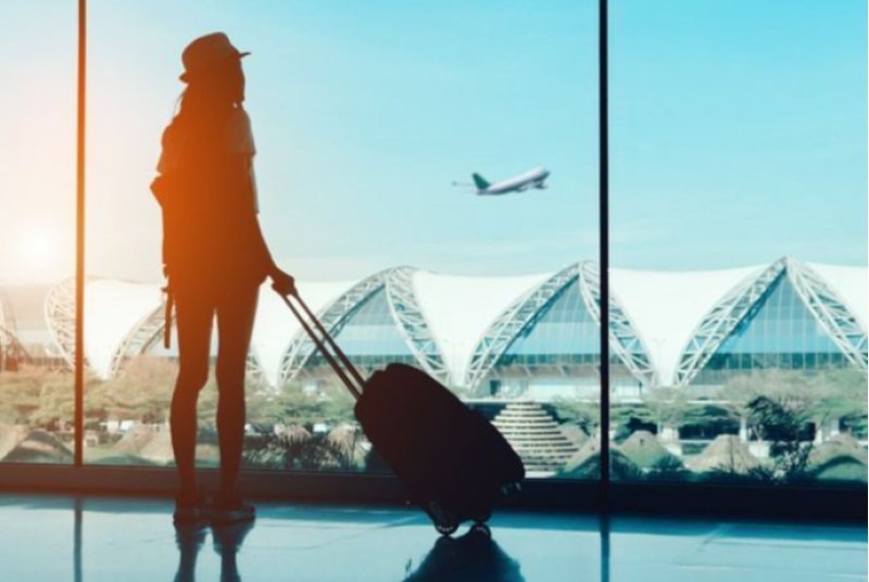 Azərbaycandan turist axını 3 %-ə yaxın azalıb