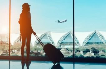 Azərbaycandan turist axını 3 %-ə yaxın azalıb