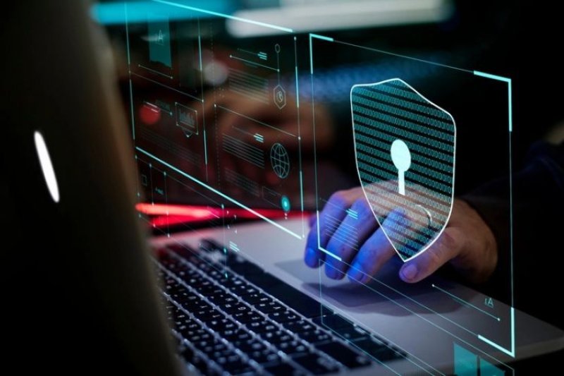 Azərbaycanın dövlət qurumlarına kiberhücumlar noyabrda 42 % azalıb