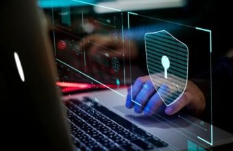 Azərbaycanın dövlət qurumlarına kiberhücumlar noyabrda 42 % azalıb