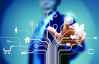 Azərbaycanın İKT sektorunda məhsul istehsalı 8 % artıb