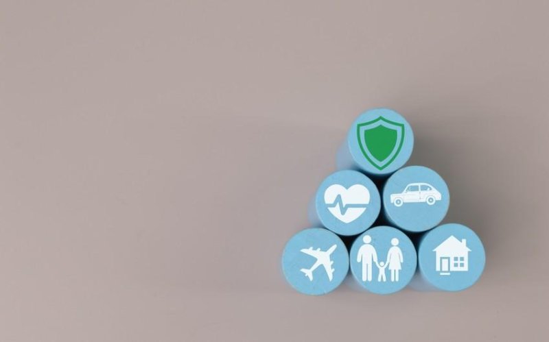 Azərbaycanın sığorta bazarı 12 %-ə yaxın böyüyüb