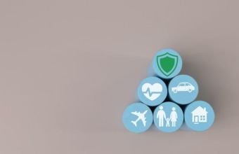 Azərbaycanın sığorta bazarı 12 %-ə yaxın böyüyüb