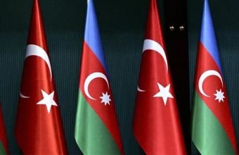 Azərbaycanla Türkiyə arasında gələn il yanvarın 1-dən yeni ixrac prosedurunun tətbiqi nəzərdə tutulur