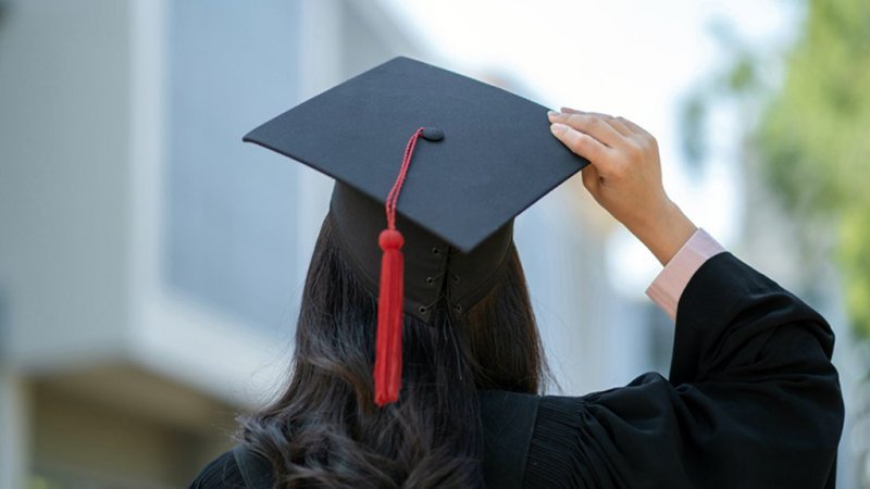 Bakalavr səviyyəsində tədris proqramları yenilənəcək