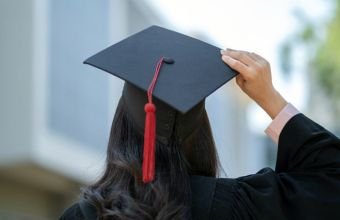 Bakalavr səviyyəsində tədris proqramları yenilənəcək