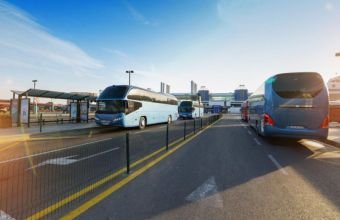 Bayram günlərində avtovağzallar gücləndirilmiş iş rejimində fəaliyyət göstərəcək