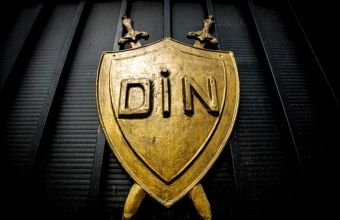 Beynəlxalq axtarışda olan Azərbaycan vətəndaşı Bosniyada saxlanılıb