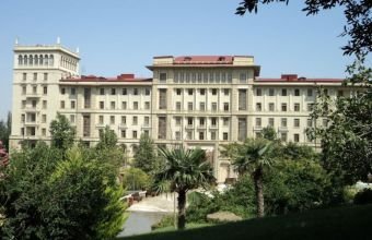 Beynəlxalq ikili diplom proqramlarının həyata keçirilməsi üzrə Tədbirlər Planı təsdiqlənib