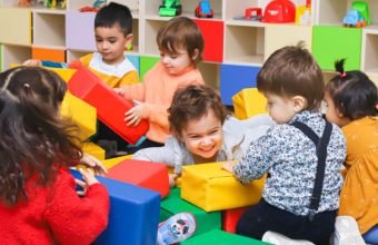 Bu il 40 özəl təhsil müəsissəsi lisenziyalaşdırılıb