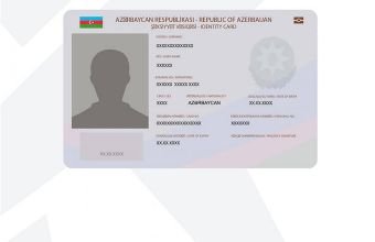 Bu il Azərbaycanda adını dəyişdirən şəxslərin sayı açıqlanıb