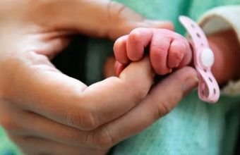 Bu il Azərbaycanda uşaq ölümlərinin sayı 30 % azalıb