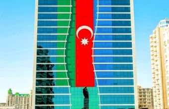 Bu il cəza çəkməkdən azad edilmiş 1218 şəxs məşğulluğa cəlb edilib