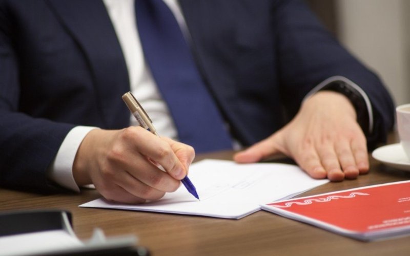 Bu il işdən qanunsuz çıxarılmış 71 nəfər isə əvvəlki işlərinə bərpa etdirilib