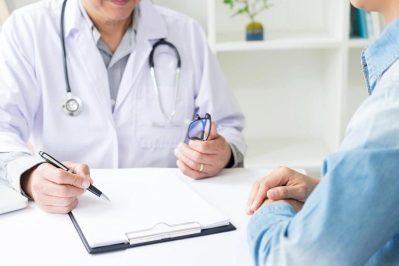 Bu il TƏBİB tabeli tibb müəssisələrində çalışan 70-ə yaxın rəhbər şəxs işdən çıxarılıb