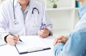 Bu il TƏBİB tabeli tibb müəssisələrində çalışan 70-ə yaxın rəhbər şəxs işdən çıxarılıb