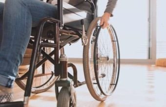 Bu ilin 11 ayı üzrə 50 min əlillik təyinatı həyata keçirilib