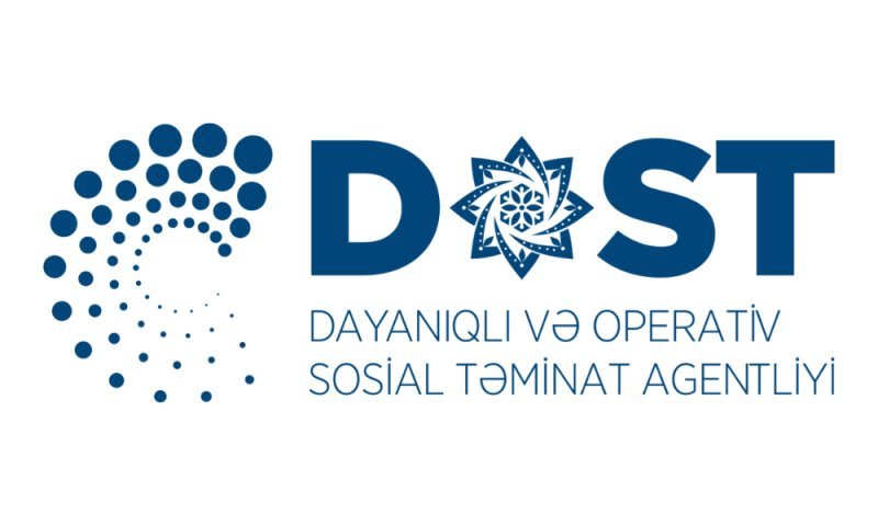 Bu ilin 11 ayında “Könüllü DOST” proqramına daha 1500 nəfər cəlb olunub