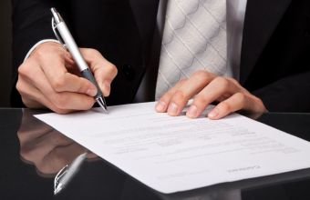 Bu işçilərə öz xahişləri ilə ödənişsiz məzuniyyətlər veriləcək