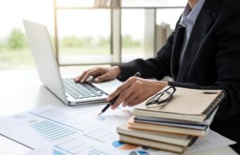 Bu şəxslərə iş yerində azı 46 gün məzuniyyət veriləcək