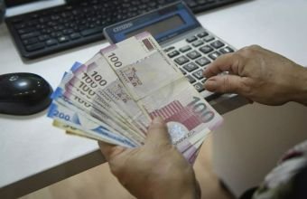 Bu sözdən qanunsuz istifadəyə görə 800 manat cərimə müəyyən edilir