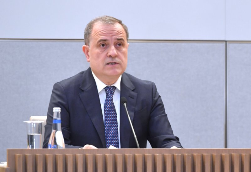 Ceyhun Bayramov: Qərb ölkələri separatçıya onillik vizanı necə verib?