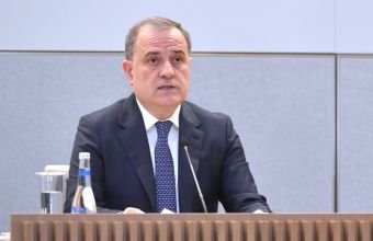 Ceyhun Bayramov: Qərb ölkələri separatçıya onillik vizanı necə verib?