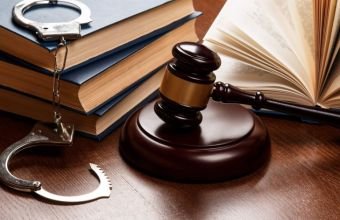 Cinayət qanunvericiliyinə əsasən əsas cəzalar hansılardır? -