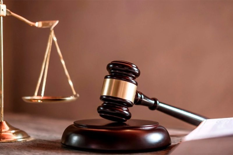 Cinayət qanunvericiliyə əsasən işgəncə nədir? -