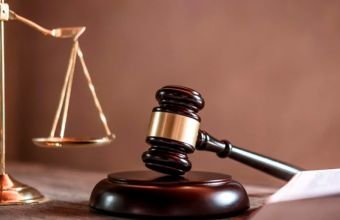 Cinayət qanunvericiliyə əsasən işgəncə nədir? -