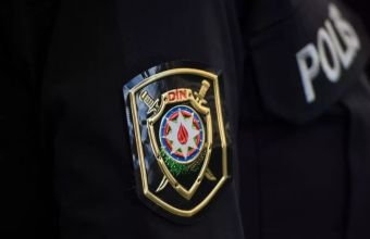 Daxili İşlər Nazirliyinin xəzinə hesabına köçürülən vəsaitdən istifadə qaydası təsdiqlənib