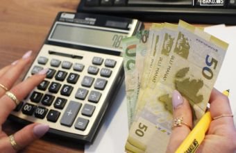 Dekabr ayının müavinət, təqaüd və ünvanlı sosial yardımları ödənilib