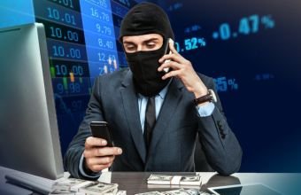 DİN vətəndaşları saxta paylaşımlara inanmamağa çağırıb -