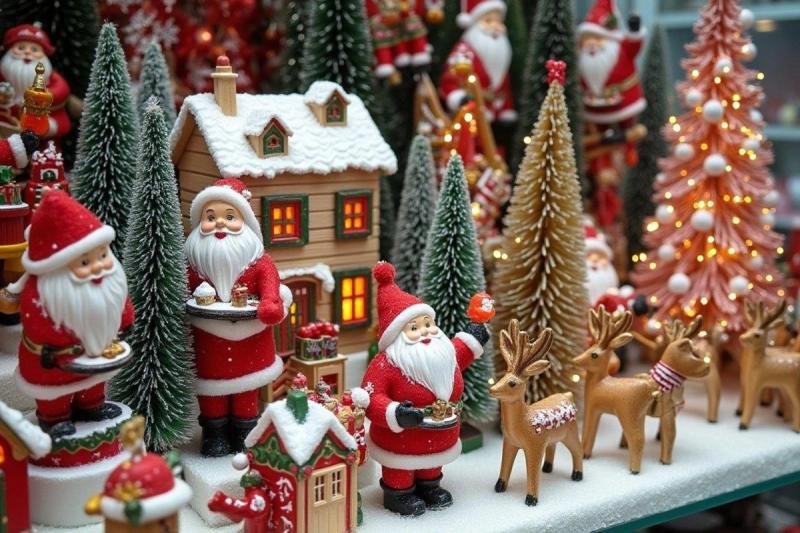 DİN Yeni il ərəfəsində kiberdələduzluq hallarına qarşı xəbərdarlıq edib