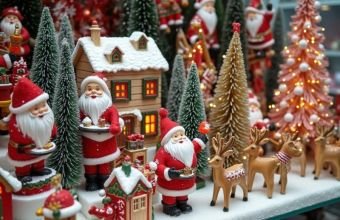 DİN Yeni il ərəfəsində kiberdələduzluq hallarına qarşı xəbərdarlıq edib