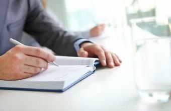 Diplomatik xidmət əməkdaşlarının attestasiyasının keçirilməsi qaydası təsdiqlənib