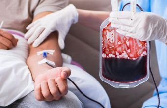 Donor qanında infeksiyalar daha erkən aşkarlanacaq