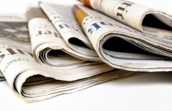 Dövlət qəzetləri üçün alınacaq kağızın norması müəyyənləşib -