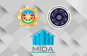 DTX-də MİDA-ya kiberhücumla bağlı cinayət işi açılıb
