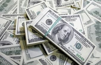 Dünyanın ən varlı insanlarının sərvəti 2,2 trilyon dollar artıb