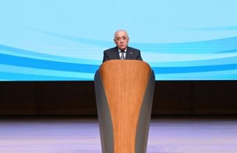 Əli Əsədov: "Azərbaycan-Türkiyə İnvestisiya Forumu mühüm platformadır"