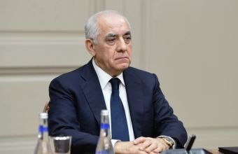 Əli Əsədov: Azərbaycanın bəzi universitetlərinin diplomları Türkiyədə tanınmır