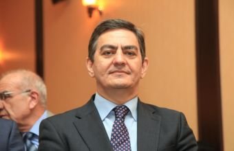 Əli Kərimli barəsində həbs qətimkan tədbiri dəyişdirilməyib