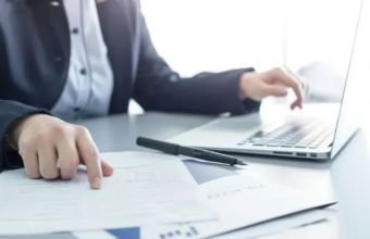 ƏMDX-nın elektron xidmətlərindən istifadə müvəqqəti dayandırılacaq