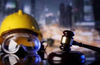 Əmək mühafizəsi qaydalarını pozma hansı məsuliyyətə səbəb olur? -