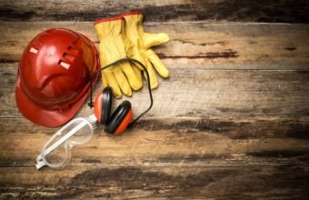 Əməyin mühafizəsi tədbirlərinin maliyyələşdirilməsi ilə bağlı qaydalar dəyişir