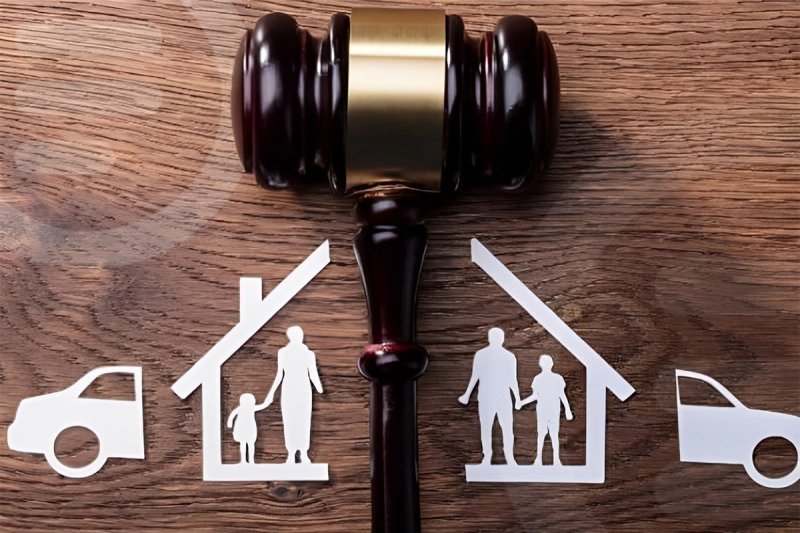 Ər-arvadın bir-birini saxlamaq vəzifəsi dedikdə nə başa düşülür? -