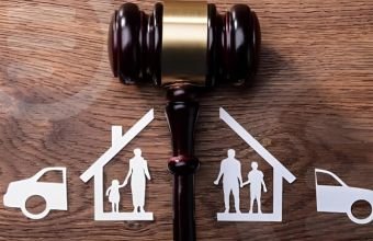 Ər-arvadın bir-birini saxlamaq vəzifəsi dedikdə nə başa düşülür? -