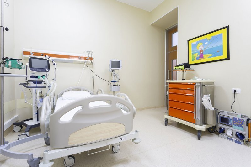 Əsgərin müalicə olunduğu hospitalda ölməsi ilə bağlı araşdırma aparılır